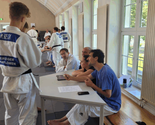 Bild_2025-06-15_205459086