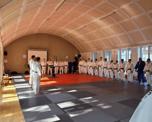 Bild_2025-06-15_205504830