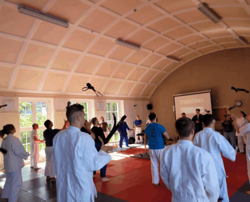 Bild_2025-06-15_205509976