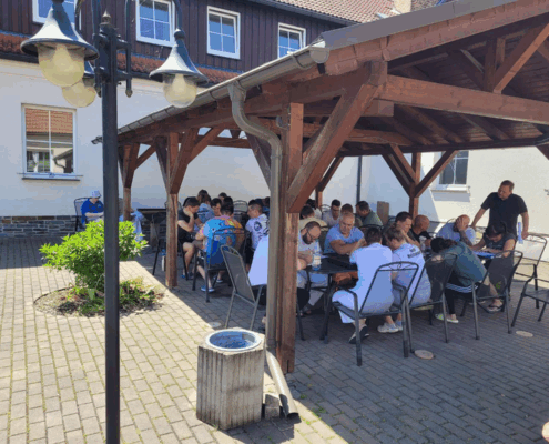 Bild_2025-06-15_205520787