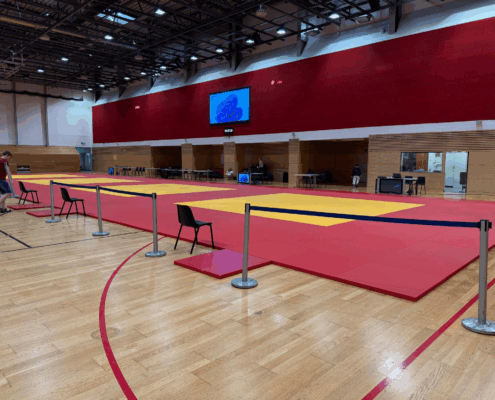 Bild_2025-06-15_205530832