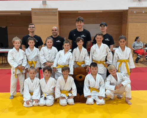 Bild_2025-06-15_205538133