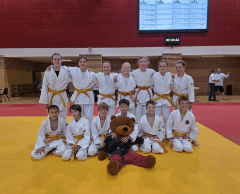 Bild_2025-06-15_205559206