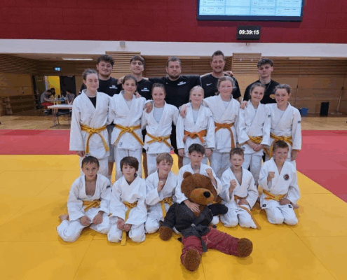 Bild_2025-06-15_205604714