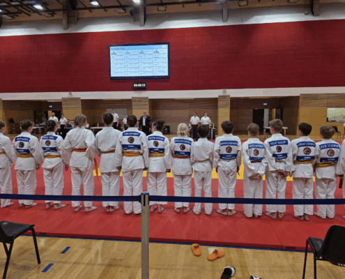 Bild_2025-06-15_205611008