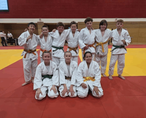 Bild_2025-06-15_205631735