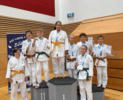 Bild_2025-06-15_205637564