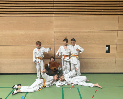 Bild_2025-06-25_173336680