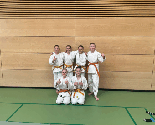 Bild_2025-06-25_173347325