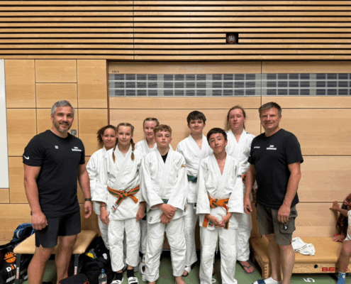 Bild_2025-06-25_173359152