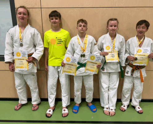 Bild_2025-06-25_173410306