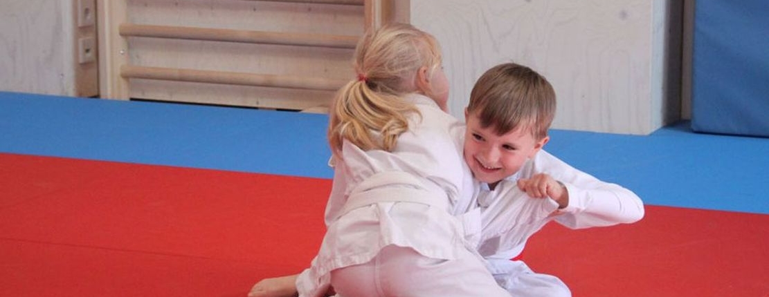 Judo-U10-P2