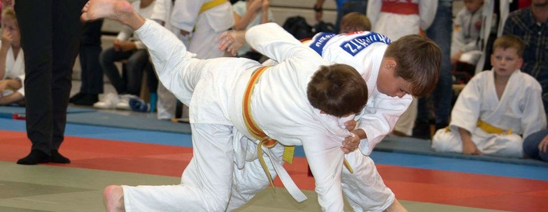 Judo-U12-P3
