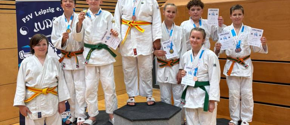 Judo-U13-P1