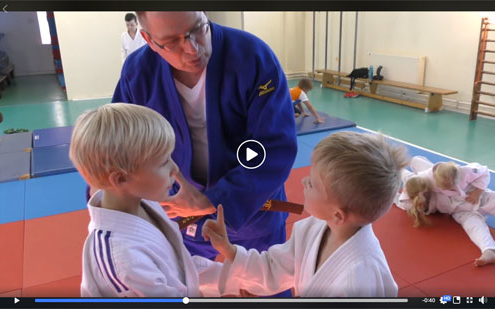 Video-Beitrag1