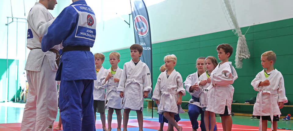 Bild_2023-10-02_164540208