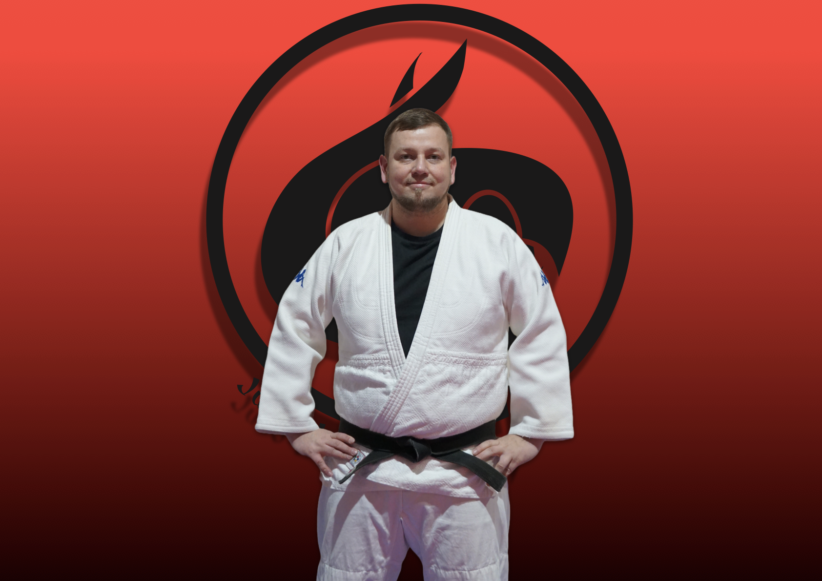 Christian Felgentreff