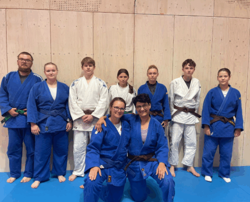 Bild_2025-08-31_174313415