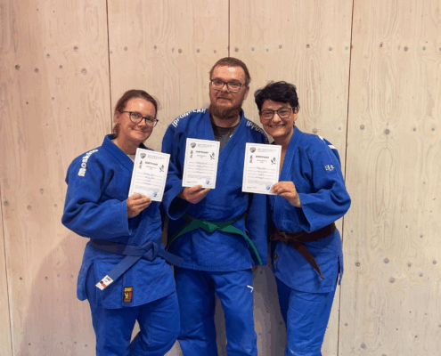 Bild_2025-08-31_174321279