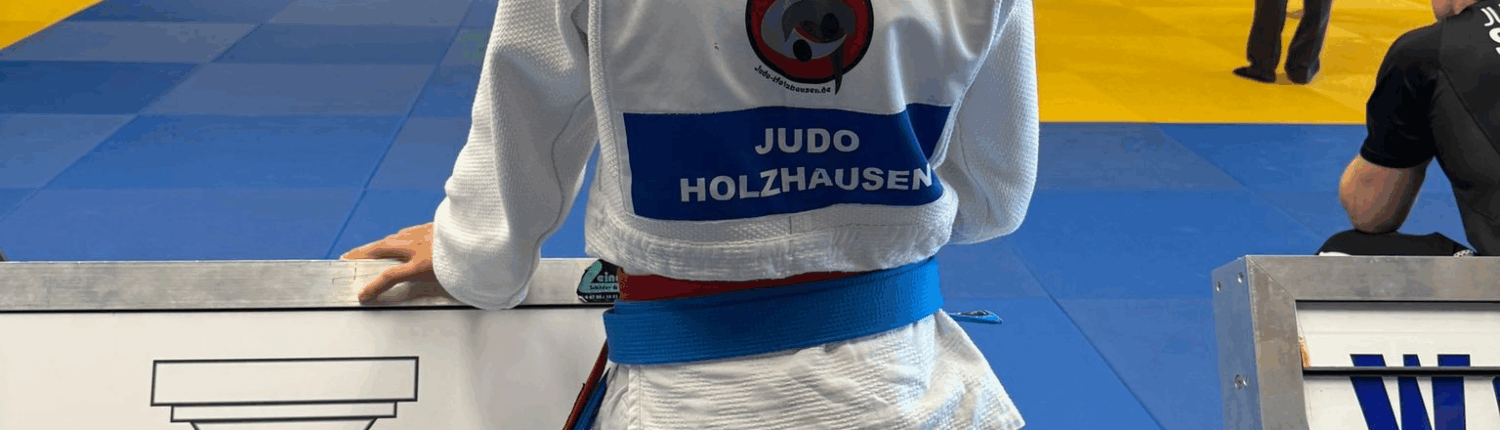 Bild_2025-09-19_161232529