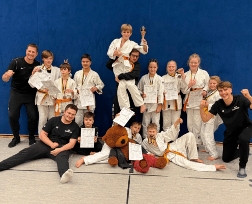 Bild_2025-12-07_221204980