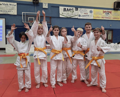 Bild_2025-12-07_221213506