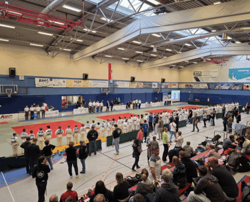 Bild_2025-12-07_221219271