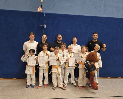 Bild_2025-12-07_221226024