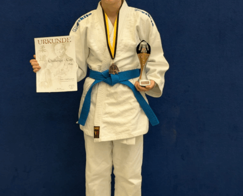 Bild_2025-12-07_221233111