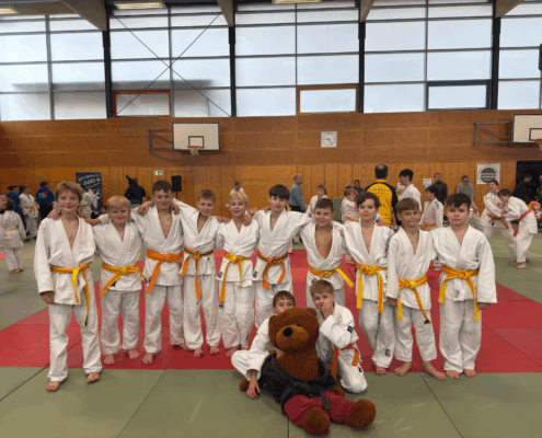 Bild_2025-12-07_221244004