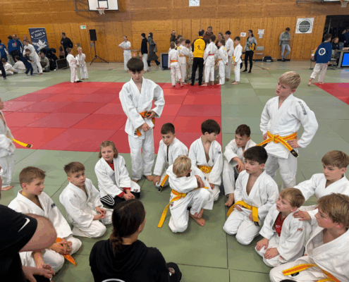 Bild_2025-12-07_221249914