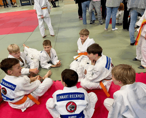 Bild_2025-12-07_221255981