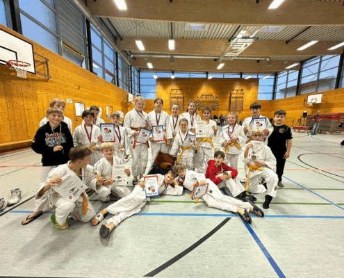 Bild_2025-12-07_221308322