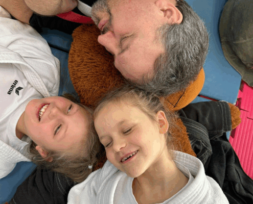 Bild_2025-12-07_221314648