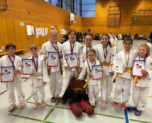 Bild_2025-12-07_221321944