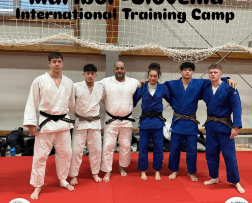 Bild_2025-12-07_221612380