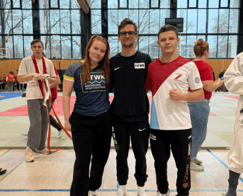 Bild_2025-12-07_221820750