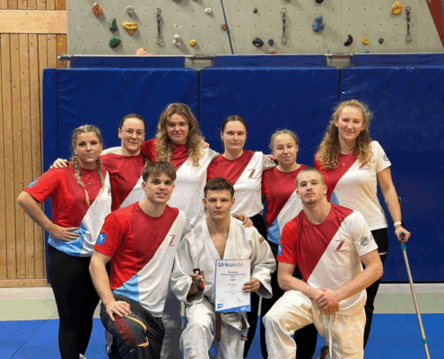 Bild_2025-12-07_221830259