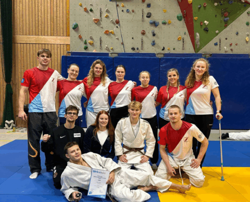 Bild_2025-12-07_221901064