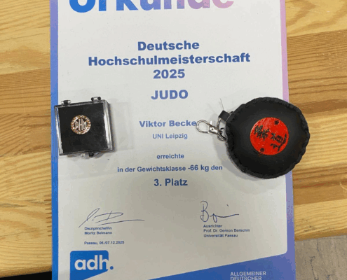 Bild_2025-12-07_221920556