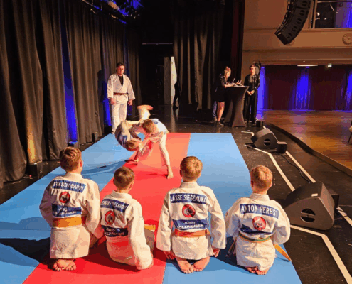 Bild_2025-12-07_221929678