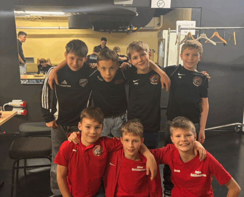 Bild_2025-12-07_221947174