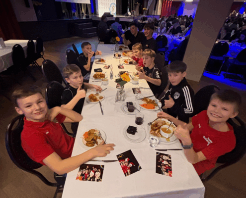 Bild_2025-12-07_221956926