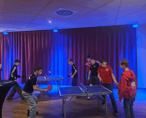 Bild_2025-12-07_222014903