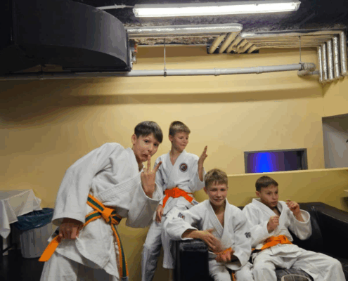 Bild_2025-12-07_222021190