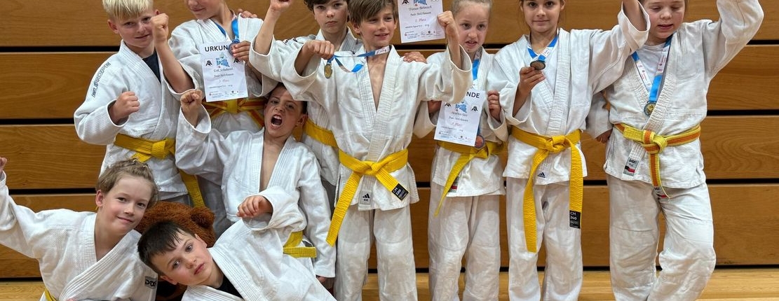 Judo-U12-P1