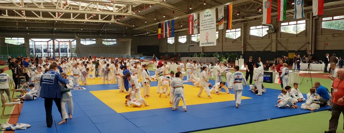 Judo-U12-P2