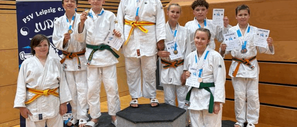 Judo-U13-P1