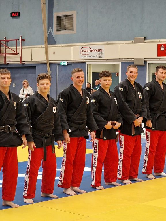 judo-liga-T1
