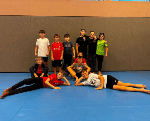 Bild_2026-02-19_102453241